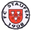 SG Grunern-Wettelbrunn-Staufen