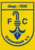 FC Steinenstadt