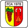 FC Auggen II