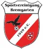 SG Bremgarten-Hartheim