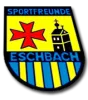 SF Eschbach