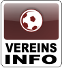 Spielverlegung am gegen den VFR Hausen am Samstag!
